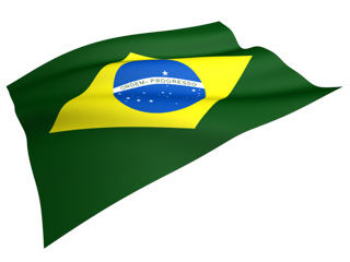 brazil_3d-3258061