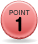 icon-point1-1-r-3028183
