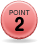 icon-point1-2-r-1640951