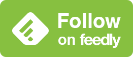 feedly-follow-rectangle-flat-big_2x-8294101