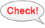 icon-check-b-r-5080529