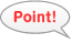 icon-point-b-r-6143202