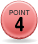icon-point1-4-r-7506276