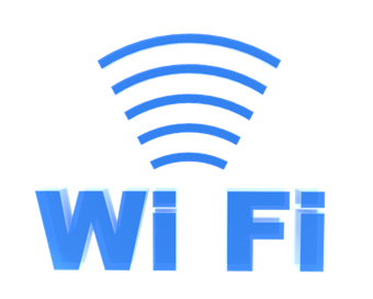 wifi01-5555692